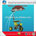 Hot selling Baby folding Tricycle new models, Plastic kids tricycle with back seat